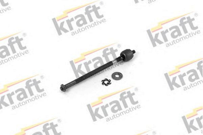KRAFT AUTOMOTIVE 4305151 -  Осевой шарнир, рулевая тяга